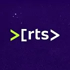 Международная онлайн-школа IT для детей Rocket Tech School