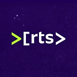 Международная онлайн-школа IT для детей Rocket Tech School