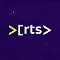 Международная онлайн-школа IT для детей Rocket Tech School