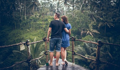 Мастер-класс «Как начать создавать сбережения и надежно их приумножать»