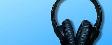 Английский для начинающих