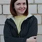 Соковых Ирина