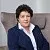 Екатерина Свистунова
