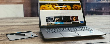 Фриланс для маркетолога