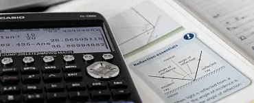 Курс механики по физике