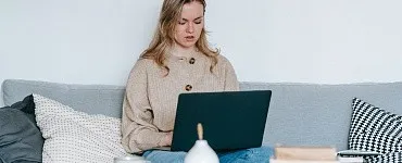 Разработчик
