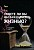 Тест – Умеете ли вы наслаждаться жизнью?