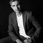Востриков Максим