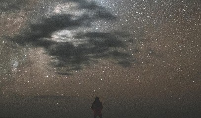 Мастер-класс «Генные ключи 2.0»