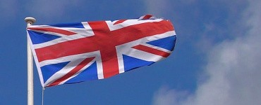 Skyeng Премиум