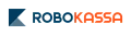 Автор материала: Robokassa (Робокасса)