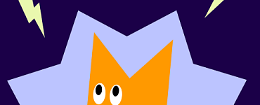 Школьная физика. 11 класс