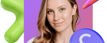 Всё для успешного старта карьеры с персональным сопровождением