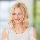 Русакова Марина