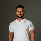 Александр Верга