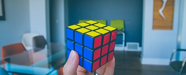 UX-специалист