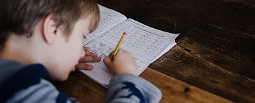 Практическая нейропсихология в играх и упражнениях