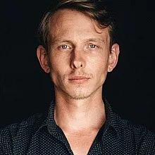 Александр Легин