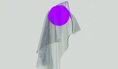 Неделя Рейки с Надей Сок