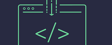 Специализация Frontend-разработчик