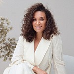 Екатерина Прохорцева