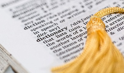 Курс «Суперинтенсив ЕГЭ по английскому языку»