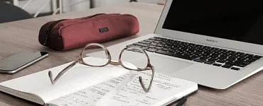 Как внедрить управленческий учет: пошаговый план для бухгалтера без сложных таблиц и хаоса в цифрах