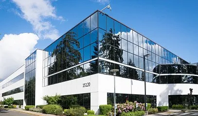 Тренинг «Доход от недвижимости многие годы»