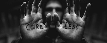 Измерьте уровень вашего стресса