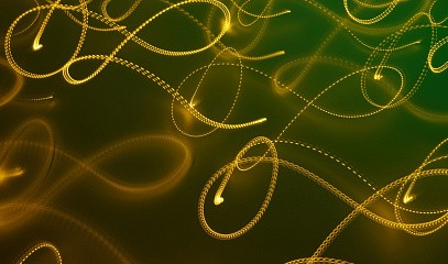 Мастер-класс «ТОП-10 способов босса завоевать авторитет»