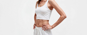 Как „включить“ жиросжигание и удерживать нормальный вес постоянно