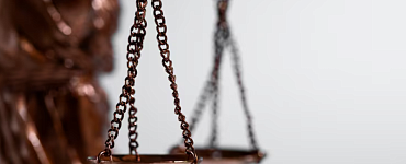 Актуальные проблемы правоведения