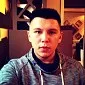 Резепов Рустам