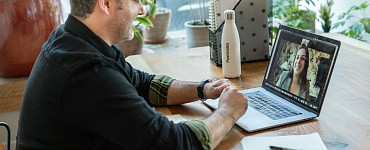 Обучение профессии "Психолог" с нуля до первых клиентов