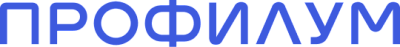 Логотип Онлайн-школа «Профилум»