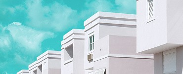 Управление недвижимостью