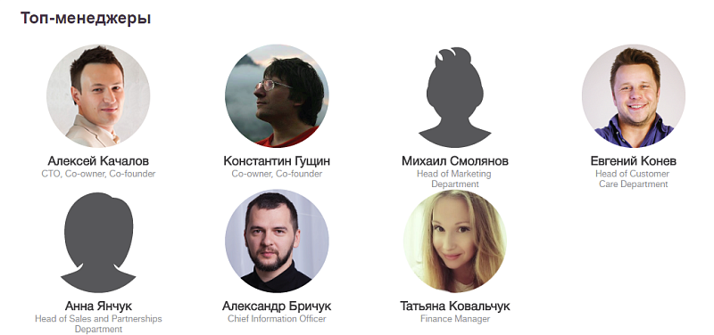 Скриншот 1563635