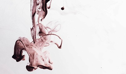 Вебинар «Как нормализовать стул и избавиться от запоров навсегда»