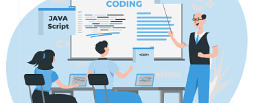 Обучение на учителя физики, информатики и ИКТ. ФГОС