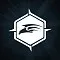 Сервис TargetHunter