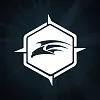 Сервис TargetHunter — Лого