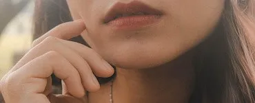 Марафон по фейсфитнесу с Еленой Федотовой