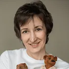 Архипова Ольга