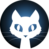 ПТК «Гипсовый Кот»