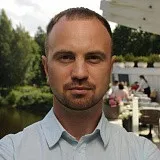 Дмитрий Батухтин