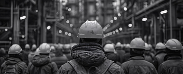 Охрана труда А