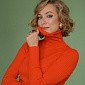 Куц Анна