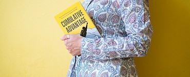 Педагог-психолог в ДОУ