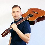 Арсений Рыжковский