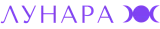 Онлайн-школа «Лунара»